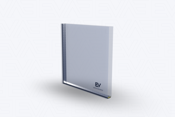 Insulado Comum/Comum