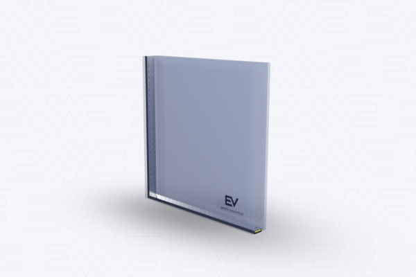 Insulado Comum/Laminado