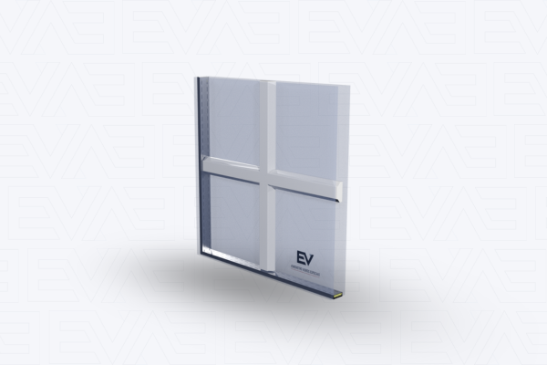 Insulado Especial Pinázio